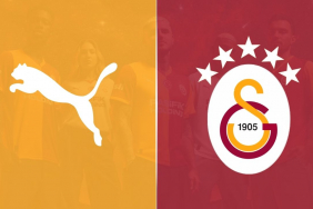 galatasaray-puma-sozlesmesi-2036ya-kadar-uzatildi.jpg