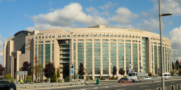 palace-of-justice-istanbul-1.jpg