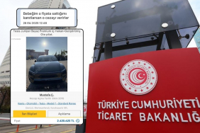 ticaret-bakanligindan-sifir-fiyatina-ikinci-el-arac-satisi-yapan-saticiya-279-bin-tl-ceza.jpg