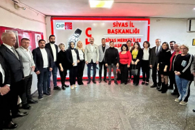 690df2ca1a37f_57440163511670529089518671284800627272646855n