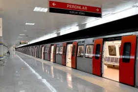 ankara-metro-1.webp.webp