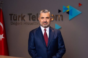 turk-telekom-kadin-girisimcilere-destegini-surduruyor.jpg