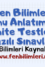 6932dac606fa7_fenbilimleri