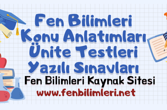 6932dac606fa7_fenbilimleri