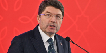 adalet-bakani-tunc-11-yargi-paketi-kapsamindaki-islemler-baslatildi.jpg