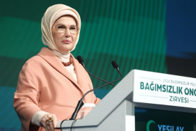emine-erdogan-2026yi-bagimsizlik-yili-ilan-ediyoruz.jpg