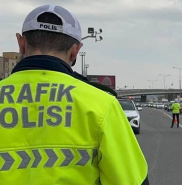 trafikte-duzeni-bozana-rekor-cezalar-yolda.jpg