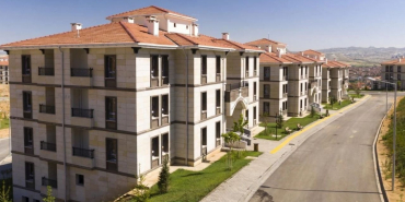500-bin-sosyal-konutta-ilk-kura-adiyamanda-cekilecek.jpg