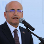 mehmet-simsek-7.jpg