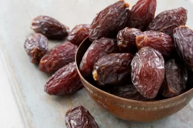 turkiyede-en-erken-ve-en-gec-iftar-saatleri-13834767-8bc2-4aa1-85aa-4cfb02576146.webp.webp