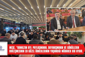 MANSETTT.jpg