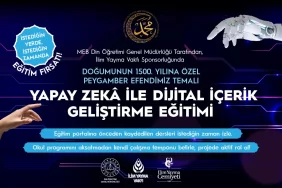 Milli-Egitim-Bakanligindan-ucretsiz-yapay-zeka-egitimi.webp.webp