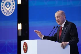 cumhurbaskani-erdogan-ne-adina-olursa-olsun-kadina-siddet-insanliga-ihanettir-d0f20b07-d700-4cab-bad0-2880d71fefd3.webp.webp.webp