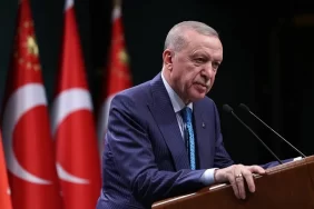 cumhurbaskani-erdogandan-kadir-gecesi-icin-baris-ve-huzur-temennisi-42e7965e-3c45-464a-8297-f02f1263478c.webp.webp.webp