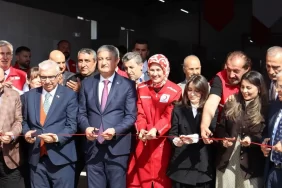 kizilayin-81-il-81-asevi-projesi-kapsaminda-adanada-asevi-acildi-5.webp.webp