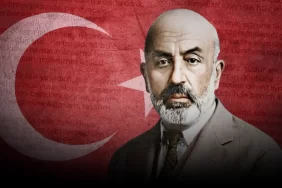 korkma-ile-baslayan-direnis-istiklal-marsi-105-yasinda-22916094-cb88-4e76-a07f-fb6ac3846ed4.webp.webp.webp