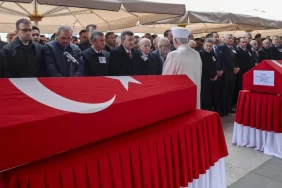 sehit-aselsan-teknisyenleri-ankarada-son-yolculuguna-ugurlandi-35816710-851a-44db-92ea-8d5f0b6c216c.webp.webp.webp