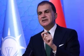 ak-parti-sozcusu-omer-celik-kan-dokulmesine-donuk-strateji-izliyor-israil-4Vuxf2n4.webp.webp.webp