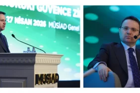 bakan-gurlek-hedefimiz-daha-hizli-ve-daha-guven-veren-bir-adalet-insa-etmek-EjwhMO17.webp.webp.webp
