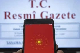 resmi-gazetede-yayimlandi-7-ulkeye-yeni-buyukelci-atamasi-PLjVkWjr.webp.webp.webp