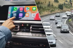 suruculer-dikkat-ekran-ses-ve-cam-filmine-yeni-kurallar-geliyor-8Um1vsIb.webp.webp.webp
