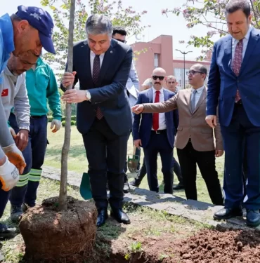 Adana-valiliginin-bahcesinde-36-turunc-agaci-toprakla-bulustu.webp.webp