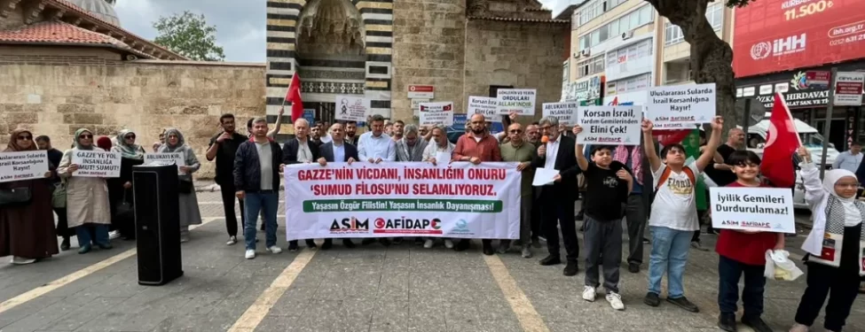 Adanada-STKlardan-Israile-Sumud-filosu-tepkisi.webp.webp