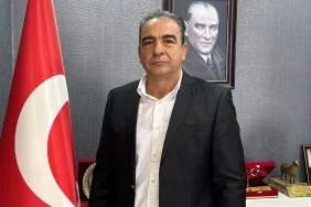 Adanada-canli-koyun-keci-kilogram-fiyati-400-Lira.webp.webp