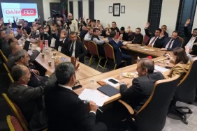 Baskan-Mustafa-Karslioglu-Guven-Tazeledi-1.webp.webp