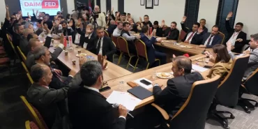 Baskan-Mustafa-Karslioglu-Guven-Tazeledi-1.webp.webp