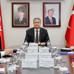 Okul-cevresinde-alinan-guvenlik-tedbirleri-masaya-yatirildi.webp.webp