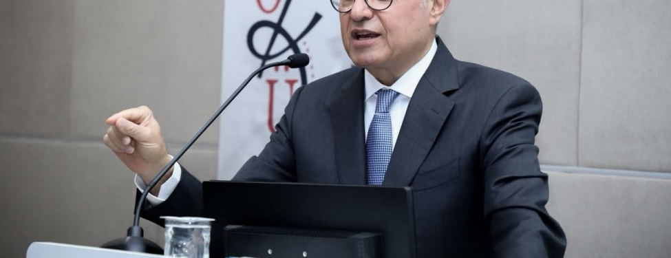 Sutcu-Teorik-Bilgi-Sahada-Guclenir.jpeg