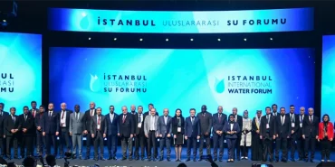 bakan-yumakli-turkiye-su-stresi-altinda-KfmLcOG6.webp.webp.webp