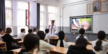 Öğretmenlik Kariyer Basamakları İlerleme Kılavuzu yayımlandı